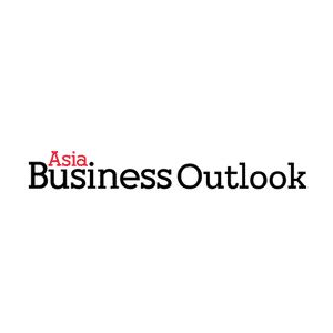 Asiabusinessoutlook.com